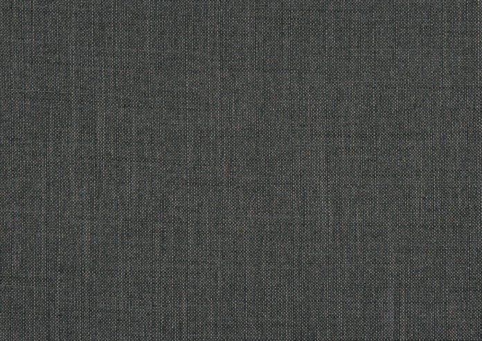 Grosvenor, Graphite - Fabric Only - Image 3